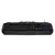 Клавиатура проводная игровая DEFENDER Werewolf GK-120DL,USB, 104 клавиши,с подсветкой,черная, 45120, фото 4