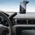 Держатель автомобильный универсальный DEFENDER CH-107, магнит, на стекло, 29107, фото 6