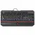 Клавиатура проводная REDRAGON Andromeda, USB, 104 клавиши, с подсветкой, черная, 74861, фото 1