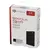 Внешний жесткий диск SEAGATE Backup Plus Slim 2TB, 2.5&quot;, USB 3.0, черный, STHN2000400, фото 5