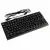 Клавиатура проводная REDRAGON Dark Avenger, USB, 87 клавиш, с подсветкой, черная, 750, 75087, фото 3
