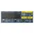 Клавиатура проводная DEFENDER Focus HB-470, USB, 104 клавиши+19 доп. клавиш, черная, 45470, фото 7