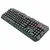 Клавиатура проводная REDRAGON Varuna, USB, 104 клавиши, с подсветкой, черная, 74904, фото 4