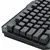Клавиатура проводная REDRAGON Varuna, USB, 104 клавиши, с подсветкой, черная, 74904, фото 8