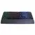 Клавиатура проводная REDRAGON Indrah, USB, 116 клавиш, с подсветкой, черная, 70449, фото 2