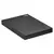 Внешний жесткий диск SEAGATE Backup Plus Slim 2TB, 2.5&quot;, USB 3.0, черный, STHN2000400, фото 2