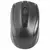 Набор беспроводной DEFENDER #1 C-915, USB, клавиатура, мышь 3 кнопки+1 колесо-кнопка, черный, 45915, фото 3