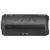 Колонка портативная DEFENDER Enjoy S500, 1.0, 6Вт, Bluetooth, FM-тюнер, USB, microSD, черная, 65682, фото 2