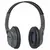 Наушники с микрофоном (гарнитура) DEFENDER FreeMotion B520,Bluetooth,беспроводные,с оголовьем, серые, 63520, фото 2