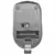 Набор беспроводной DEFENDER #1 C-915, USB, клавиатура, мышь 3 кнопки+1 колесо-кнопка, черный, 45915, фото 4