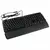 Клавиатура проводная REDRAGON Indrah, USB, 116 клавиш, с подсветкой, черная, 70449, фото 4