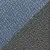 Кресло &quot;Эрго-элегант&quot;, СН-9801, с подлокотниками, комбинированное (серое/синее), 1102198, фото 4