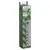 Сетевой фильтр DEFENDER DFS 501, 6 розеток, 2 м, 2 порта USB, 2,1 А, серый, 99051, фото 3