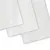 Обложки картонные для переплета, А4, КОМПЛЕКТ 100 шт., глянцевые, 250 г/м2, белые, BRAUBERG, 530840, фото 3
