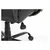 Кресло офисное BRABIX PREMIUM &quot;Heavy Duty HD-001&quot;, усиленное, НАГРУЗКА до 200 кг, экокожа, 531015, фото 12