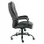 Кресло офисное BRABIX PREMIUM &quot;Heavy Duty HD-001&quot;, усиленное, НАГРУЗКА до 200 кг, экокожа, 531015, фото 2