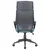 Кресло офисное BRABIX PREMIUM &quot;Prime EX-515&quot;, ткань, голубое, 531568, фото 4