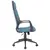 Кресло офисное BRABIX PREMIUM &quot;Prime EX-515&quot;, ткань, голубое, 531568, фото 2