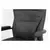 Кресло офисное BRABIX PREMIUM &quot;Heavy Duty HD-001&quot;, усиленное, НАГРУЗКА до 200 кг, экокожа, 531015, фото 8