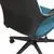 Кресло офисное BRABIX PREMIUM &quot;Prime EX-515&quot;, ткань, голубое, 531568, фото 8