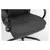 Кресло офисное BRABIX PREMIUM &quot;Heavy Duty HD-001&quot;, усиленное, НАГРУЗКА до 200 кг, экокожа, 531015, фото 10