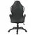 Кресло офисное BRABIX PREMIUM &quot;Force EX-516&quot;, ткань, черное/вставки синие, 531572, фото 4