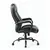 Кресло офисное BRABIX PREMIUM &quot;Heavy Duty HD-002&quot;, усиленное, НАГРУЗКА до 200 кг, экокожа, 531829, фото 2
