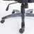Кресло офисное BRABIX PREMIUM &quot;Solid HD-005&quot;, НАГРУЗКА до 180 кг, ткань, черное, 531822, фото 14