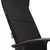 Кресло офисное BRABIX &quot;Delta EX-520&quot;, ткань, черное, 531578, фото 6