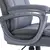 Кресло офисное BRABIX PREMIUM &quot;Solid HD-005&quot;, нагрузка до 180 кг, ткань, серое, 531823, фото 10