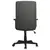 Кресло офисное BRABIX &quot;Focus EX-518&quot;, ткань, серое, 531576, фото 4