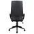 Кресло офисное BRABIX PREMIUM &quot;Prime EX-515&quot;, экокожа, черное, 531569, фото 5