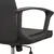 Кресло офисное BRABIX &quot;Delta EX-520&quot;, ткань, серое, 531579, фото 6