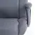 Кресло офисное BRABIX PREMIUM &quot;Solid HD-005&quot;, нагрузка до 180 кг, ткань, серое, 531823, фото 11