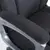 Кресло офисное BRABIX PREMIUM &quot;Solid HD-005&quot;, НАГРУЗКА до 180 кг, ткань, черное, 531822, фото 10