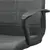 Кресло офисное BRABIX &quot;Focus EX-518&quot;, ткань, серое, 531576, фото 5