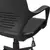 Кресло офисное BRABIX PREMIUM &quot;Prime EX-515&quot;, экокожа, черное, 531569, фото 6