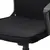 Кресло офисное BRABIX &quot;Delta EX-520&quot;, ткань, черное, 531578, фото 9