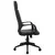 Кресло офисное BRABIX PREMIUM &quot;Prime EX-515&quot;, экокожа, черное, 531569, фото 2