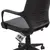 Кресло офисное BRABIX PREMIUM &quot;Prime EX-515&quot;, экокожа, черное, 531569, фото 8