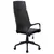 Кресло офисное BRABIX PREMIUM &quot;Prime EX-515&quot;, экокожа, черное, 531569, фото 4