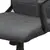 Кресло офисное BRABIX &quot;Focus EX-518&quot;, ткань, серое, 531576, фото 8
