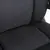 Кресло офисное BRABIX PREMIUM &quot;Solid HD-005&quot;, НАГРУЗКА до 180 кг, ткань, черное, 531822, фото 7
