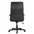 Кресло офисное BRABIX &quot;Delta EX-520&quot;, ткань, серое, 531579, фото 7
