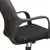 Кресло офисное BRABIX PREMIUM &quot;Galaxy EX-519&quot;, ткань, черное/терракотовое, 531570, фото 10
