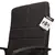 Кресло офисное BRABIX &quot;Focus EX-518&quot;, ткань, черное, 531575, фото 6