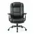 Кресло офисное BRABIX PREMIUM &quot;Heavy Duty HD-002&quot;, усиленное, НАГРУЗКА до 200 кг, экокожа, 531829, фото 6
