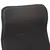 Кресло офисное BRABIX &quot;Delta EX-520&quot;, ткань, черное, 531578, фото 10