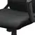 Кресло офисное BRABIX &quot;Focus EX-518&quot;, ткань, черное, 531575, фото 9