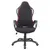Кресло офисное BRABIX PREMIUM &quot;Force EX-516&quot;, ткань, черное/вставки красные, 531571, фото 5